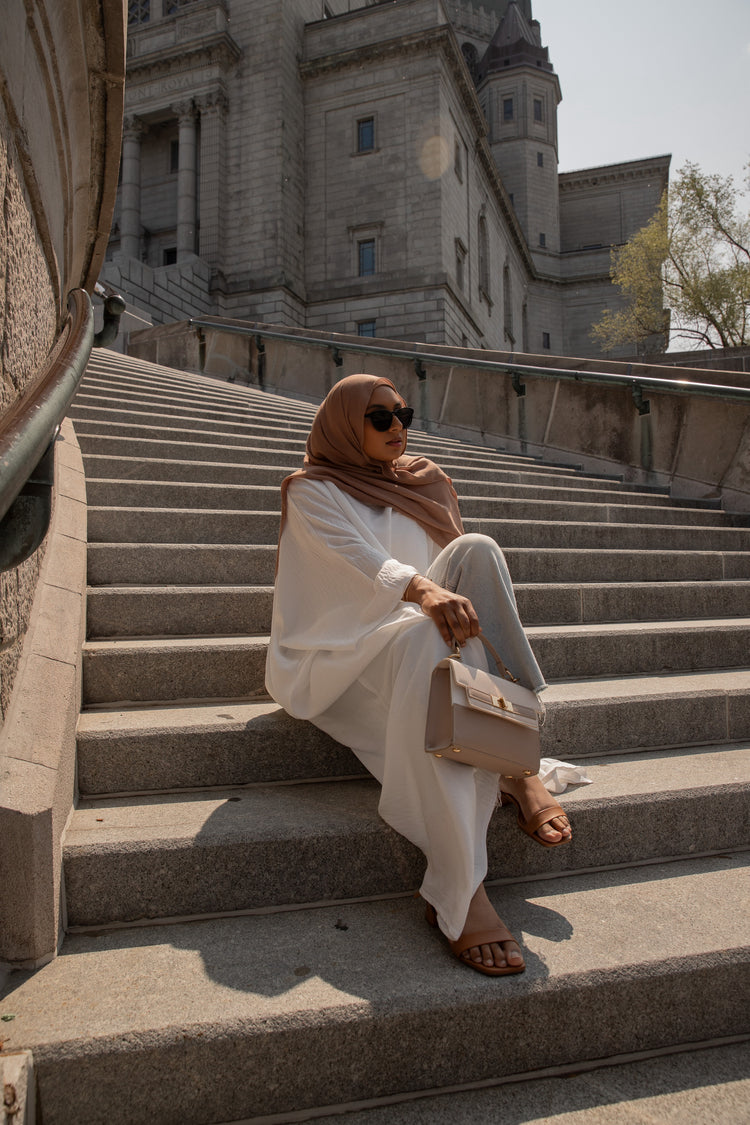City Chic