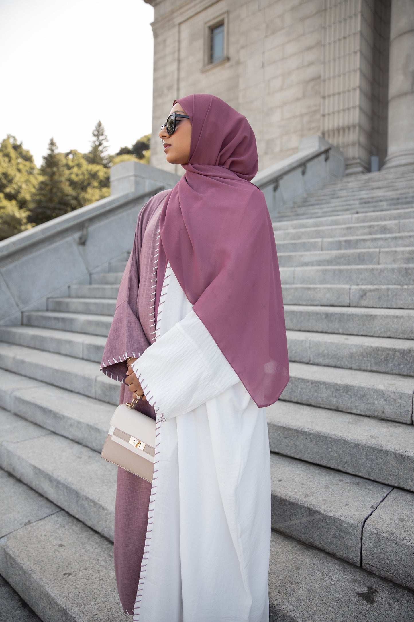 Elara Abaya