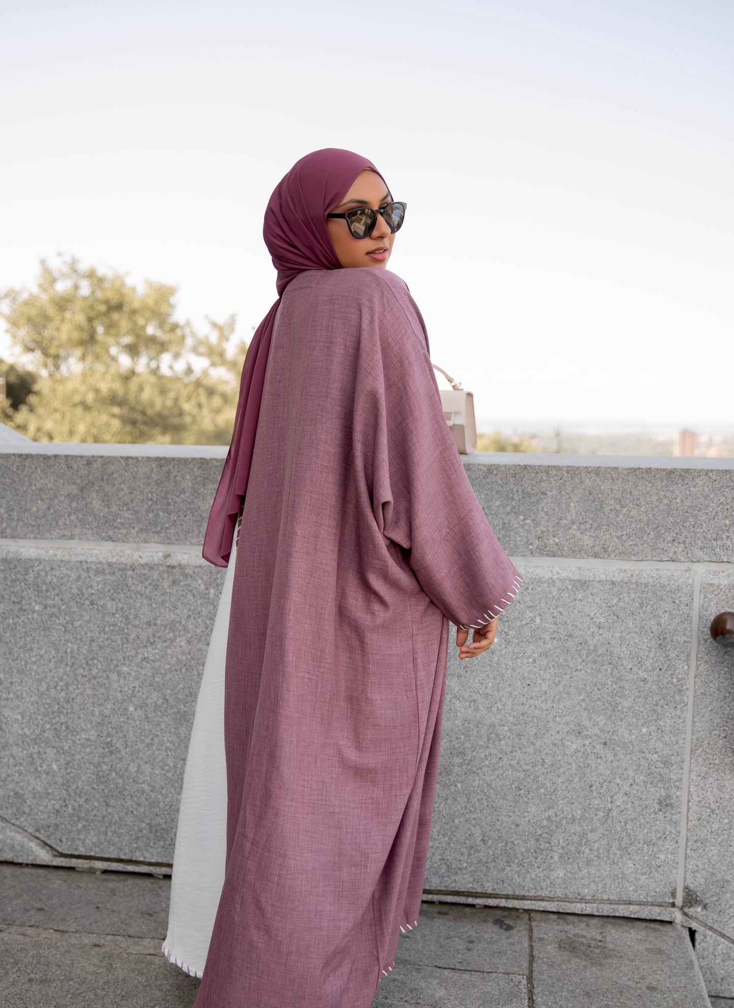 Elara Abaya