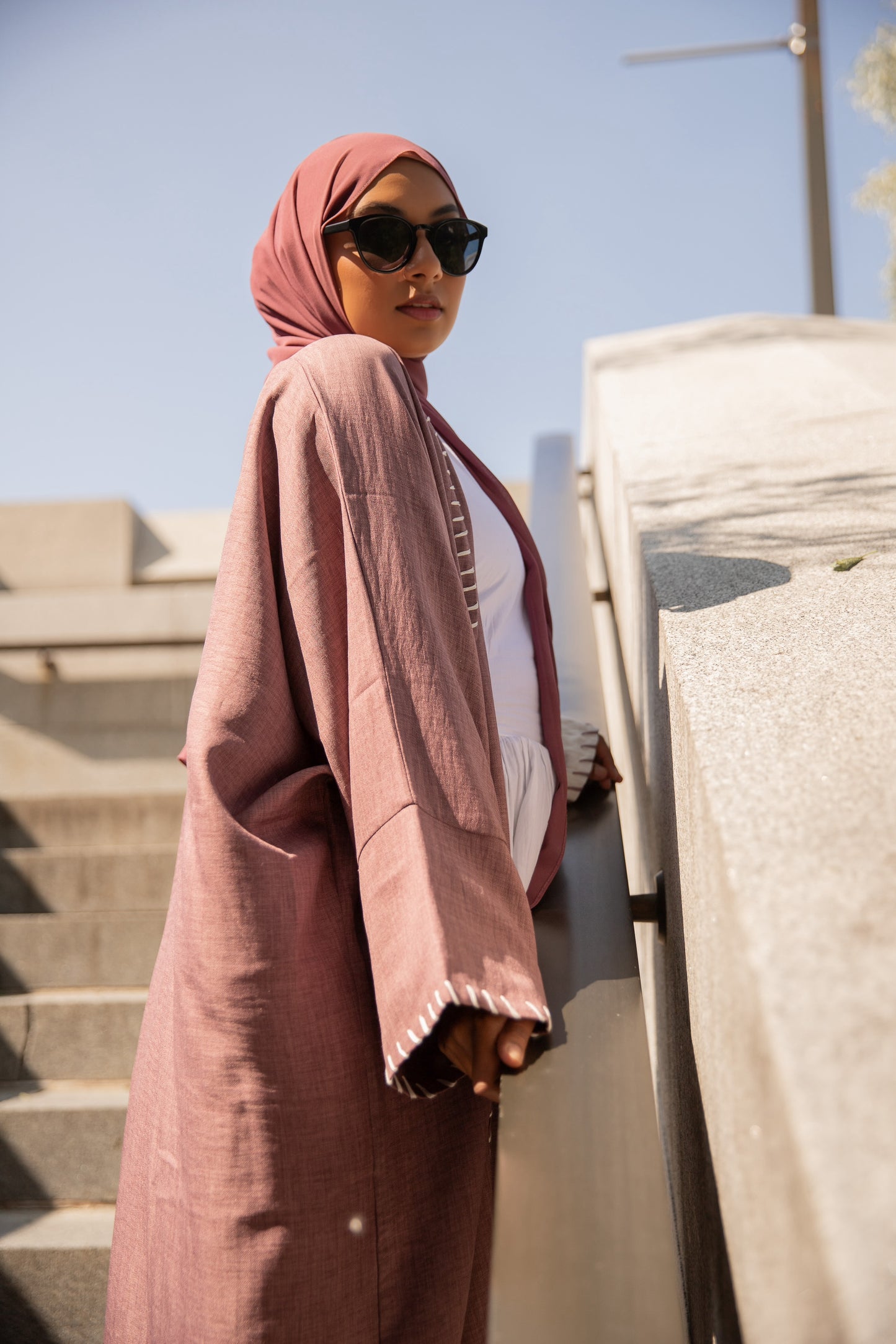 Elara Abaya