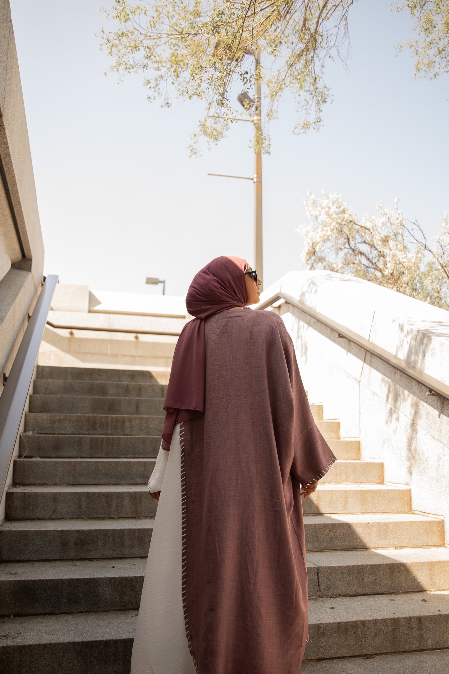Elara Abaya