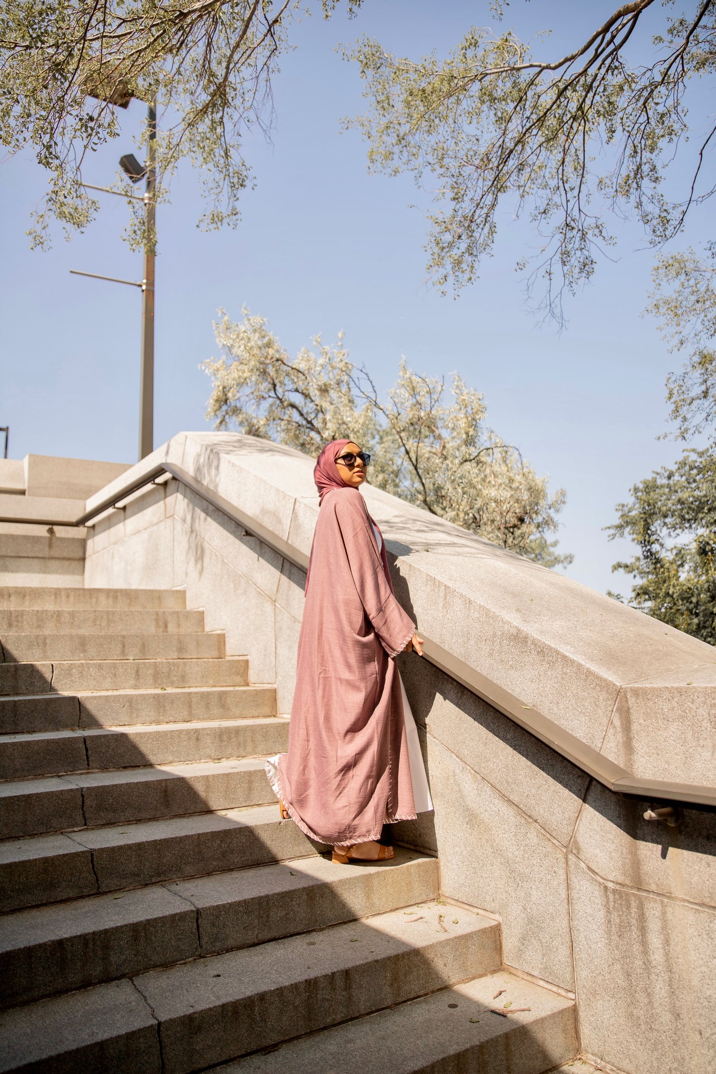 Elara Abaya