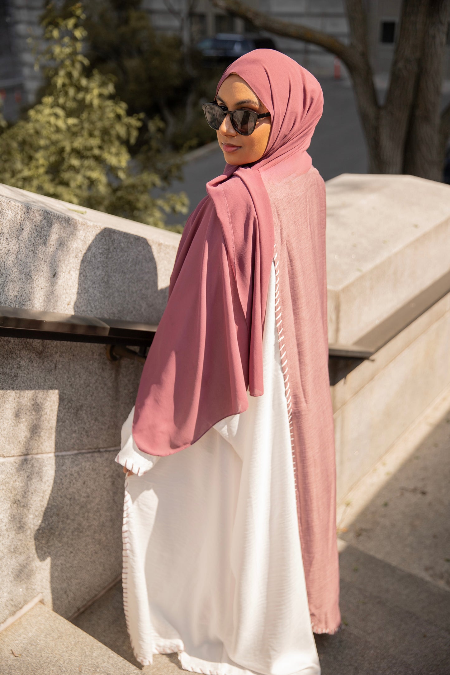 Elara Abaya