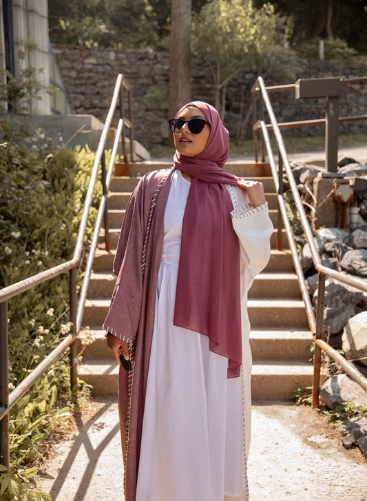 Elara Abaya